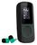 Energy Sistem Energy Clip Energy Sistem Energy Clip