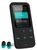 Energy Sistem Energy MP4 Touch Energy Sistem Energy MP4 Touch