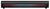 Energy Sistem ESG 2 Sonar Energy Sistem ESG 2 Sonar