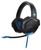 Energy Sistem Gaming Headset ESG 3 Energy Sistem Gaming Headset ESG 3