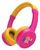 Energy Sistem Lol&Roll Pop Kids Headphones Energy Sistem Lol&Roll Pop Kids Headphones
