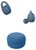 Energy Sistem Sport 6 Energy Sistem Sport 6