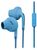 Energy Sistem Style 2+ Energy Sistem Style 2+