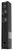 Energy Sistem Tower 5 g2 Energy Sistem Tower 5 g2