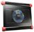 Enermax Aeolus Vegas Enermax Aeolus Vegas