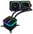 Enermax AquaFusion 240 RGB Enermax AquaFusion 240 RGB