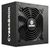 Enermax CyberBron 600W Enermax CyberBron 600W