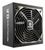 Enermax ERF750EWT Enermax ERF750EWT
