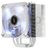 Enermax ETS-T40-W Enermax ETS-T40-W