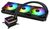 Enermax Liqmax III ARGB 360 Enermax Liqmax III ARGB 360