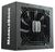 Enermax MarbleBron 650W Enermax MarbleBron 650W