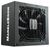 Enermax MarbleBron 750W Enermax MarbleBron 750W