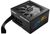 Enermax MarbleBron RGB 850W Enermax MarbleBron RGB 850W