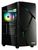 Enermax Marbleshell MS30 (ECA-MS30-BB-ARGB) Enermax Marbleshell MS30 (ECA-MS30-BB-ARGB)