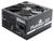 Enermax Platimax D.F. 1050W Enermax Platimax D.F. 1050W