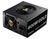 Enermax Revolution DUO 600W Enermax Revolution DUO 600W