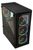 Enermax StarryFort SF30 Enermax StarryFort SF30