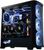 Enermax StarryKnight SK30 Enermax StarryKnight SK30