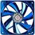 Enermax UCAPV14A Enermax UCAPV14A
