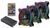 Enermax UCTBRGB12-BP3 Enermax UCTBRGB12-BP3