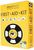 Engelmann SecuPerts First Aid Engelmann SecuPerts First Aid