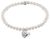 Engelsrufer ERB-HEARTWING-PE Engelsrufer ERB-HEARTWING-PE