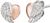 Engelsrufer ERE-LILHEARTWING-BI Engelsrufer ERE-LILHEARTWING-BI