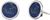 Engelsrufer ERE-LP-ST Engelsrufer ERE-LP-ST