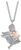 Engelsrufer ERN-ANGEL-HW-BIR Engelsrufer ERN-ANGEL-HW-BIR
