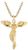 Engelsrufer ERN-LILANGEL-G Engelsrufer ERN-LILANGEL-G