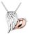 Engelsrufer ERN-WITHLOVE-02-BI Engelsrufer ERN-WITHLOVE-02-BI