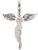 Engelsrufer ERP-ANGEL-M Engelsrufer ERP-ANGEL-M