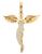 Engelsrufer ERP-ANGEL-MG Engelsrufer ERP-ANGEL-MG
