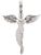 Engelsrufer ERP-ANGEL-S Engelsrufer ERP-ANGEL-S