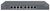 EnGenius ECS1008P EnGenius ECS1008P