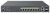 EnGenius ECS1112FP EnGenius ECS1112FP