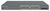 EnGenius ECS1528FP EnGenius ECS1528FP