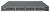 EnGenius ECS1552FP EnGenius ECS1552FP