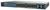 EnGenius EWS1200-28TFP EnGenius EWS1200-28TFP