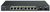 EnGenius EWS2910P EnGenius EWS2910P