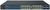 EnGenius EWS7928P EnGenius EWS7928P