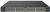 EnGenius EWS7952P EnGenius EWS7952P