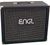 Engl 1 x 12 PRO Cabinet E 112 V Engl 1 x 12 PRO Cabinet E 112 V