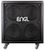 Engl 4 x 12" Pro E 412 VG Engl 4 x 12" Pro E 412 VG