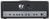 Engl Artist Edition 50 E653 Engl Artist Edition 50 E653