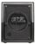 Engl E112VSB Cabinet Engl E112VSB Cabinet