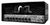 Engl Ironball E606 Engl Ironball E606