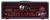Engl Marty Friedman Inferno Signature E766 Engl Marty Friedman Inferno Signature E766