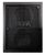 Engl Pro Slanted E212VB Engl Pro Slanted E212VB