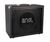 Engl Pro Straight E112VB Engl Pro Straight E112VB